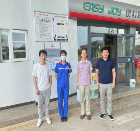 1639100453742599.png image.png