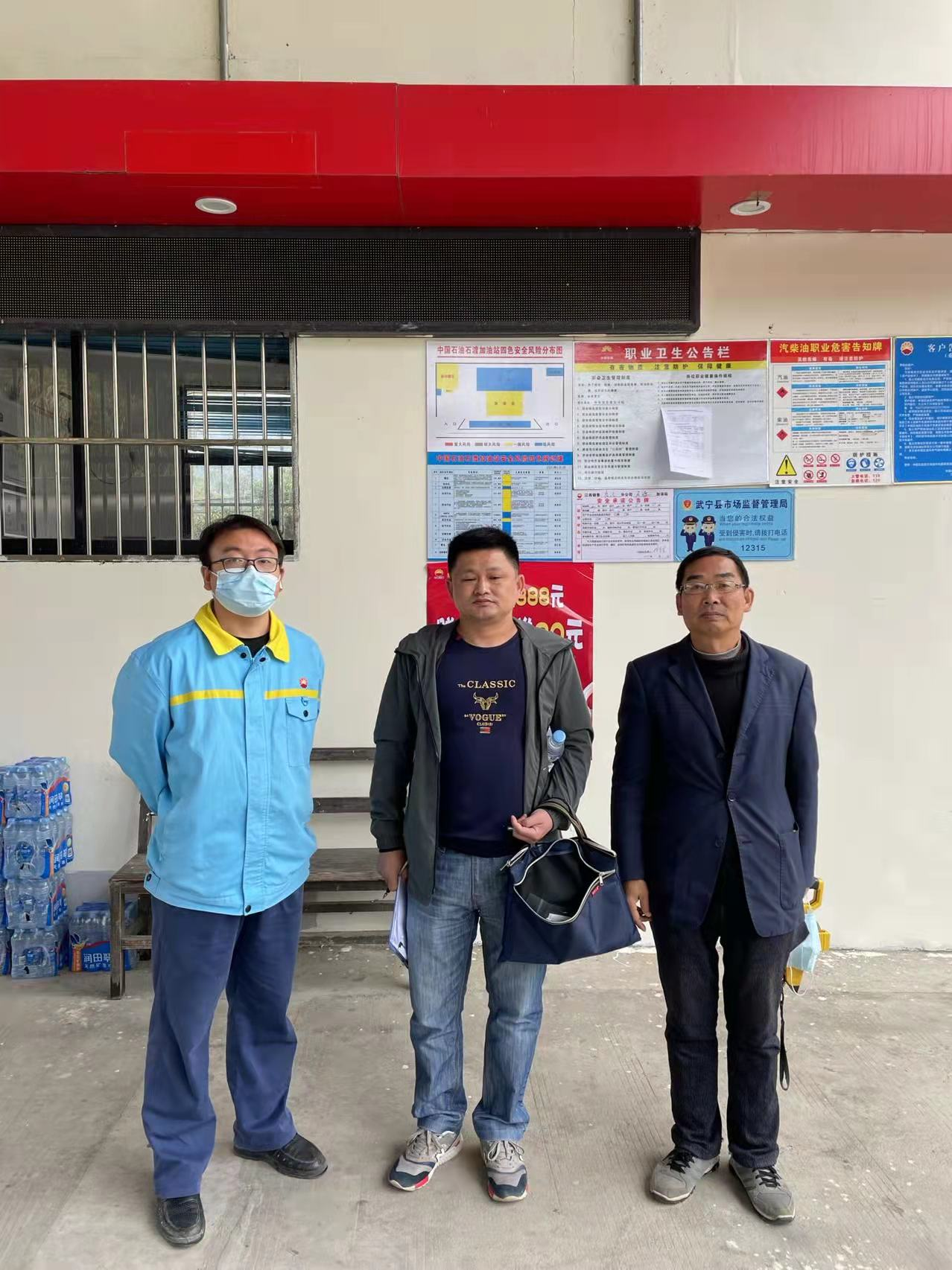 1640057323120101.png 圖片2.png