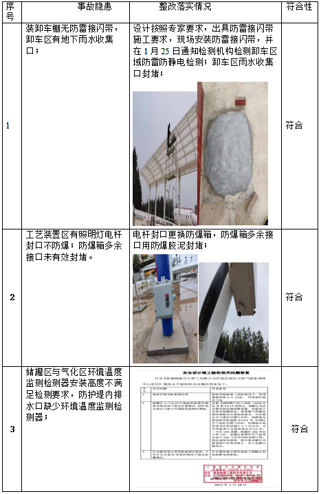 1646186688122584.png 1-1.png