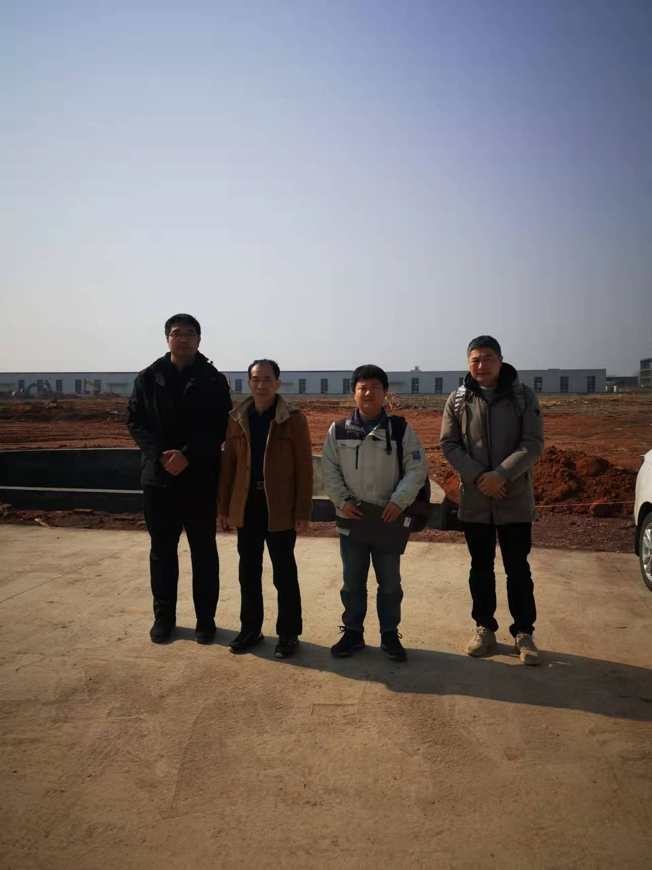 1646805389235685.png 圖片1.png