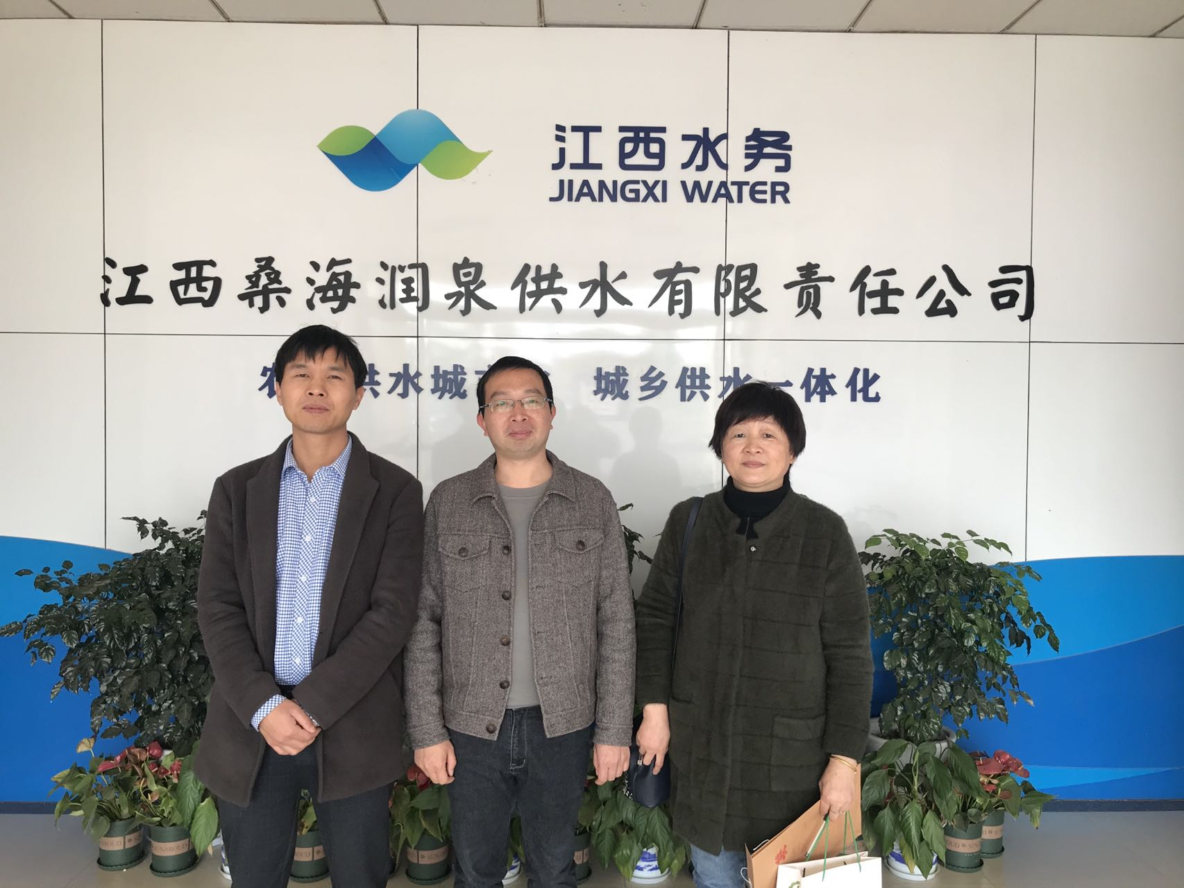 1649987114122842.png 圖片1.png