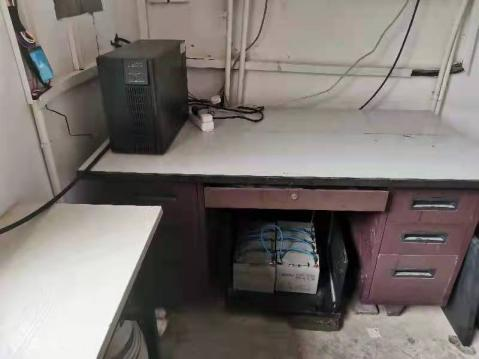 1651827296709895.png 圖片1.png