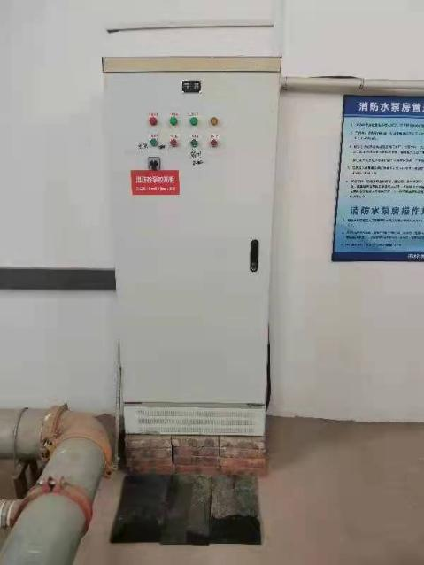 1651827303249584.png 圖片2.png