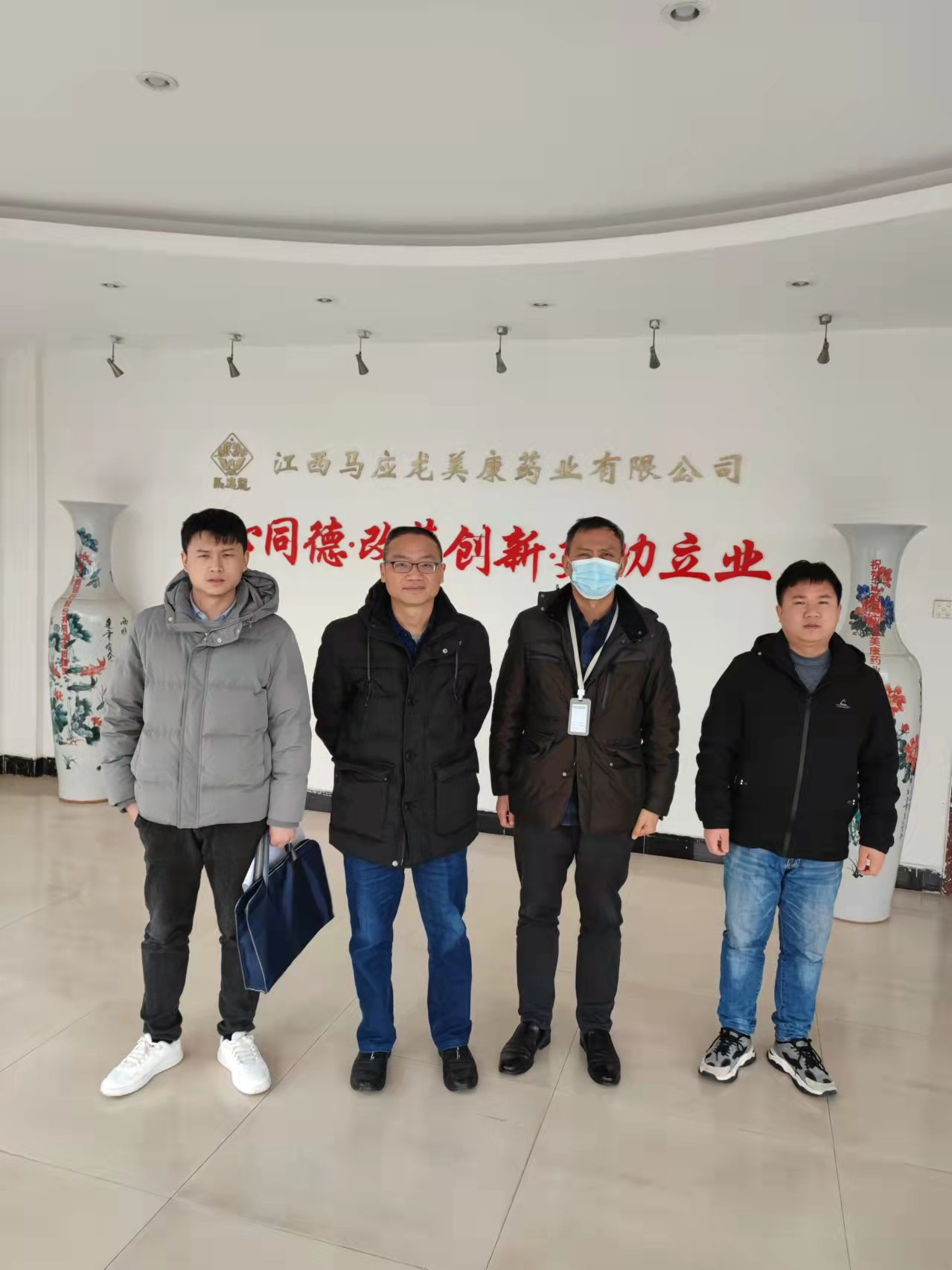 1653556553392665.png 圖片1.png