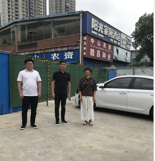 1659600184416117.png 1659600204648.png