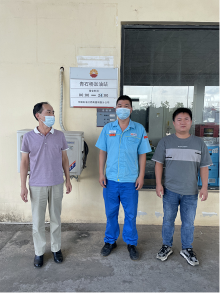 1667801131200872.png 6f85c60f6cc3d1ad46f2ada2e7add19.png