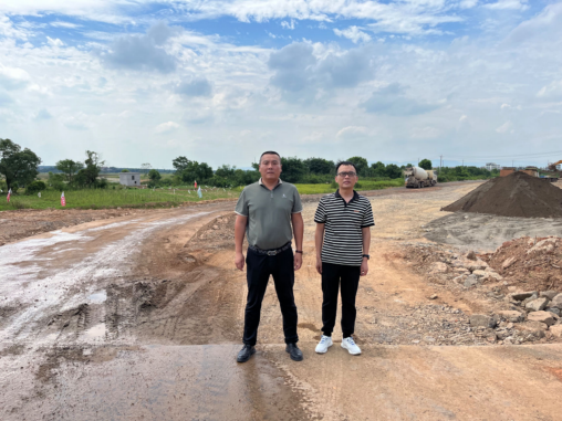 1724053349137813.png 44b91777a059ac4e2664b278e464b09.png