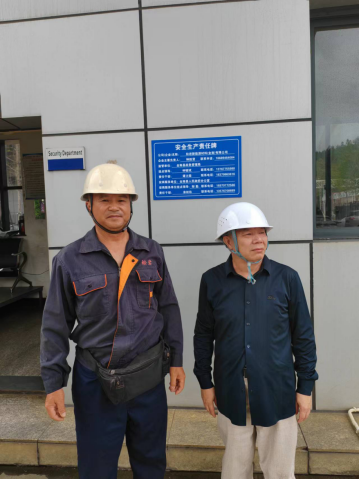 1724053872342188.png 6060379f422676ff0cf90492da8736a.png