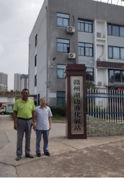 1727252035917437.png 9823e4c191951de27830eb840220eb4.png