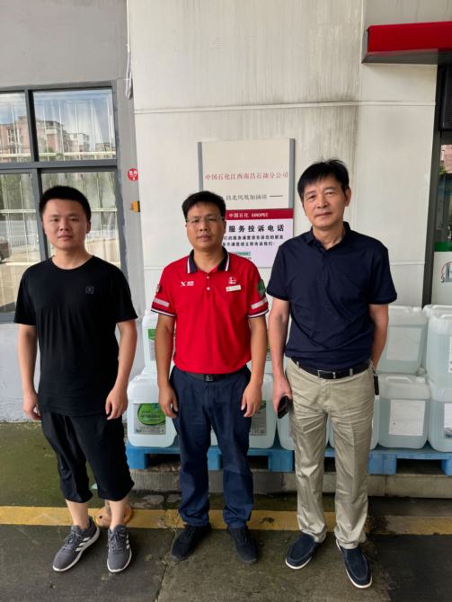 1728723999841701.png image.png