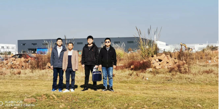 1731580599129082.png 1ab17d4486474e9dd4b8ec052458166.png