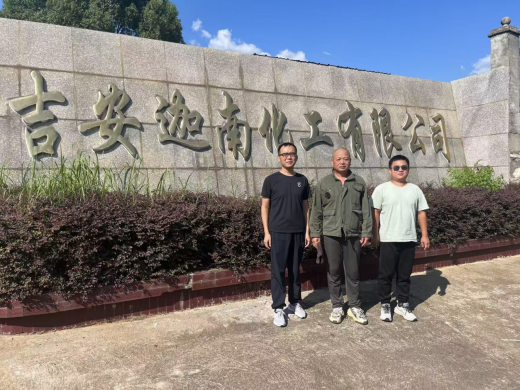 1765423490845789.png dbf7421e90048ac763d94d546f61b4a8.png