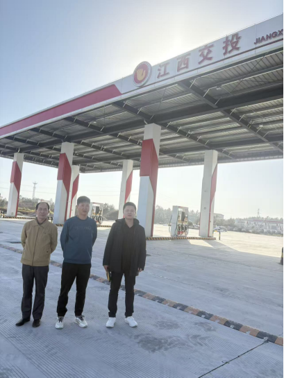 1770345037315035.png 137b0e330bc5a5cecd2f75a703dc40dd.png